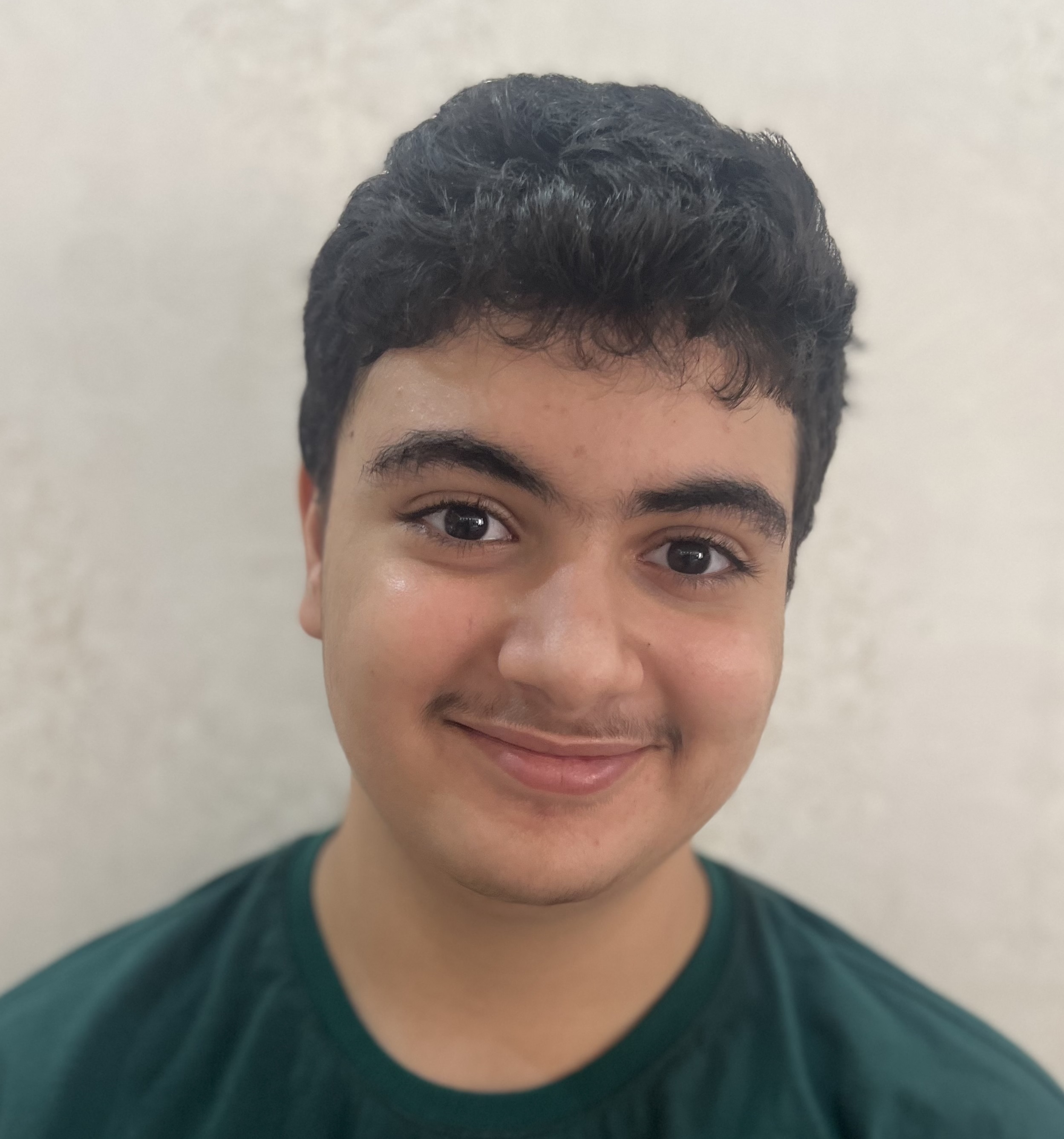 اولیاء امیرصدرا منصوری